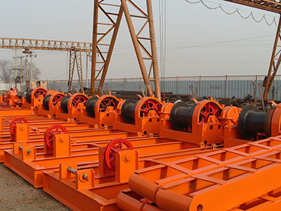 water well drilling rig package
