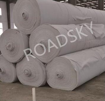 Geotextile Filter Fabric