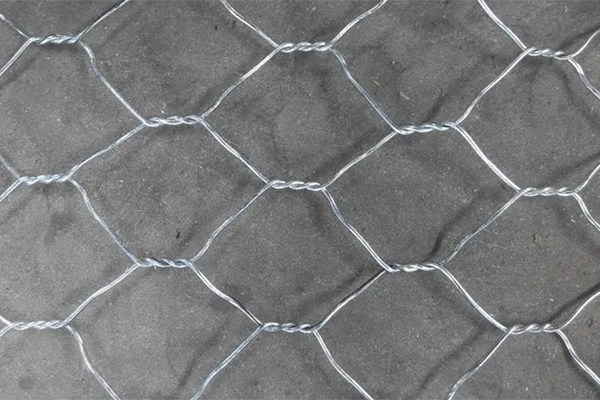 Gabions