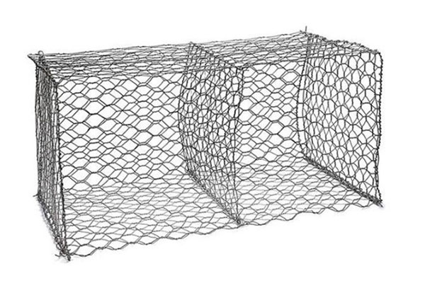 Gabion Baskets