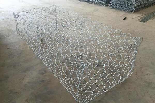 Gabion Baskets