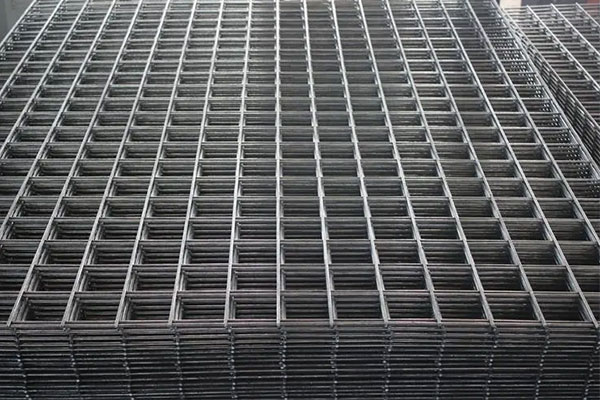 What You Need to Know About Welded Wire Mesh - Metal Warehouse
