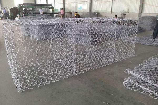 Gabion