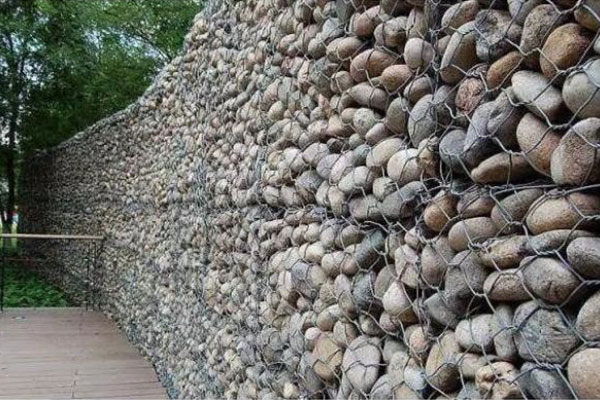 Gabion