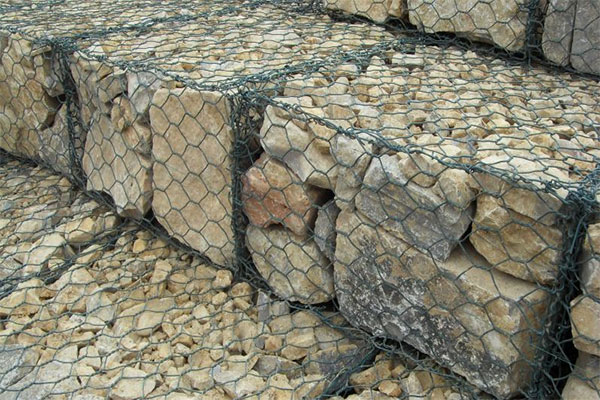 Gabion