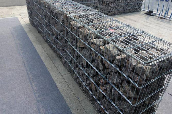 Gabion