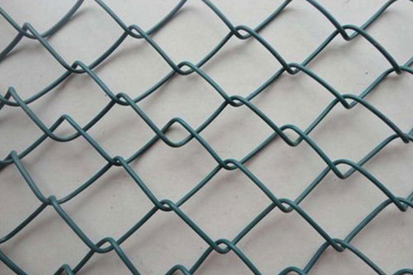 Buyer's Guide for Gabion Baskets