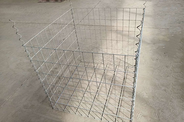 Gabion Cages