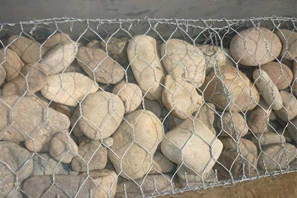 Gabion Box