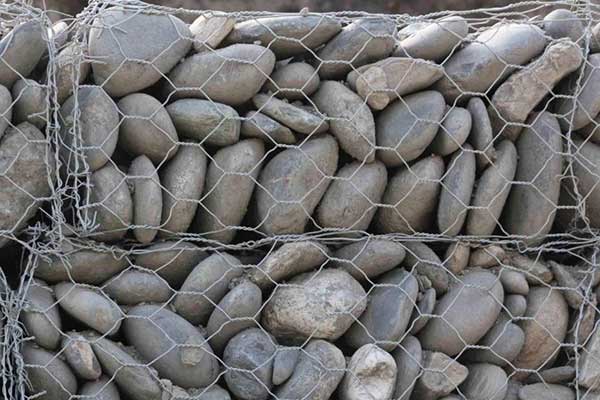 Gabions