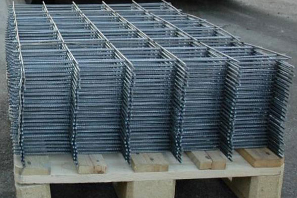 Why Choose Our Square Welded Wire Mesh