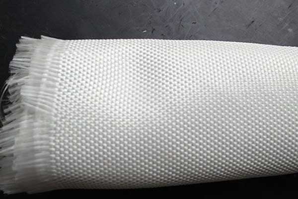 Woven vs. Nonwoven Geotextile Fabric: What's The Difference?