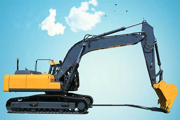 Tips for Purchasing the Cheapest Mini Excavator from China