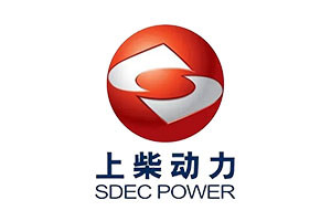 SDEC POWER