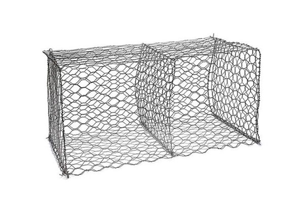 Gabion Baskets