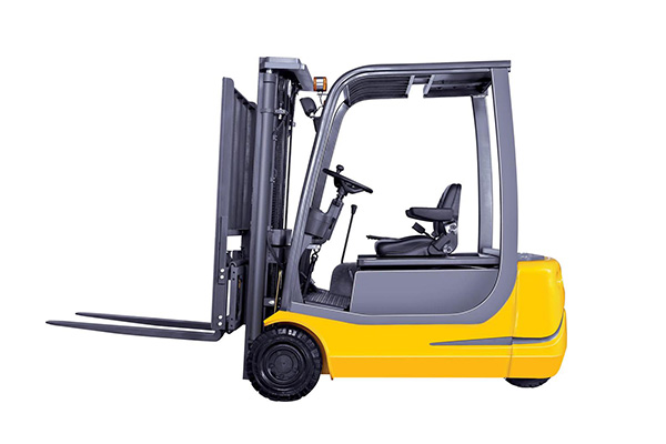 How Much Does a Forklift Cost? Price Guide
