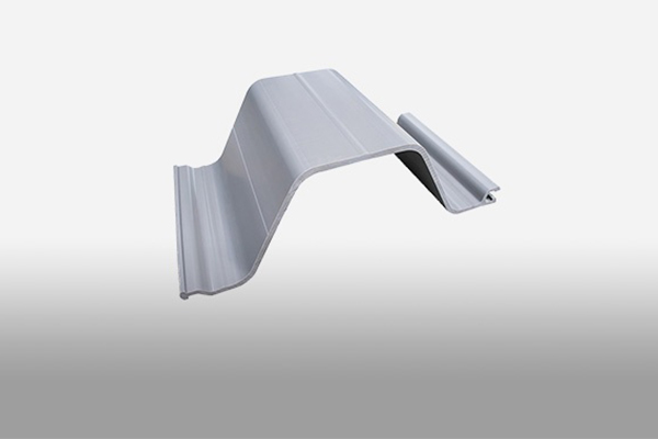 Advantages of Vinyl Sheet Pile in Marine Construction