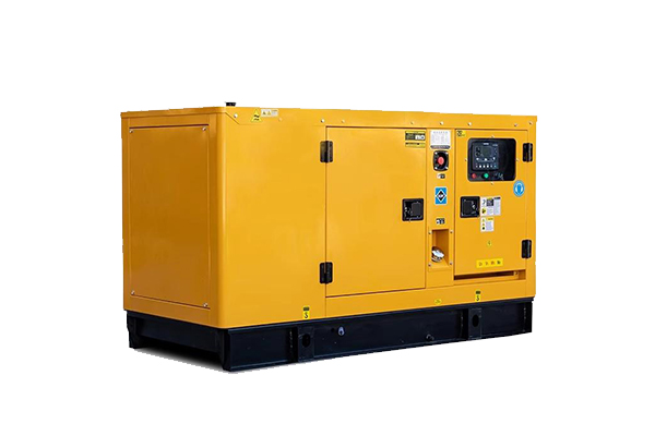 What Are the Benefits of a Diesel Generator?