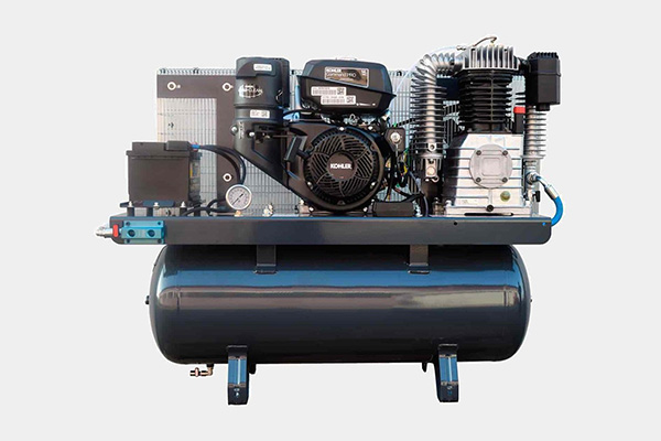 What Size Air Compressor Do I Need? A Comprehensive Guide