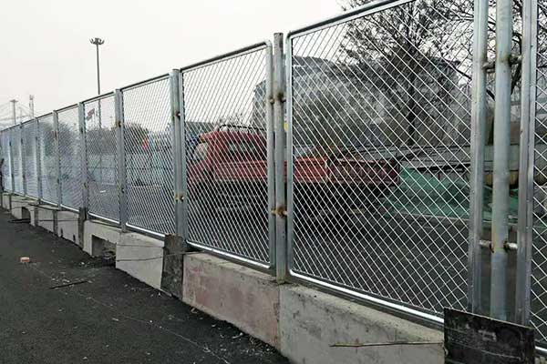 How to Choose the Right Stainless Steel Wire Mesh