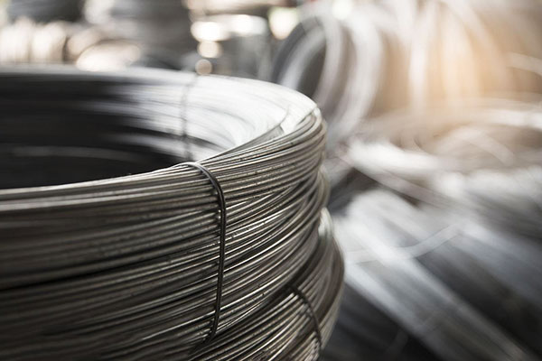 How to Choose the Right Stainless Steel Wire
