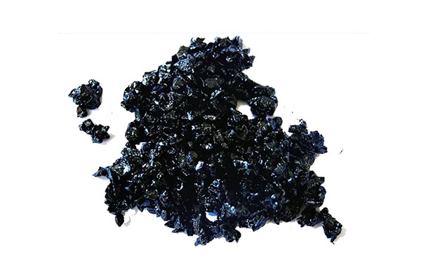 Cold Mix Asphalt: Pothole Repair Solutions