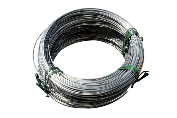 Stainless Steel Wire: Everything You Need to Know