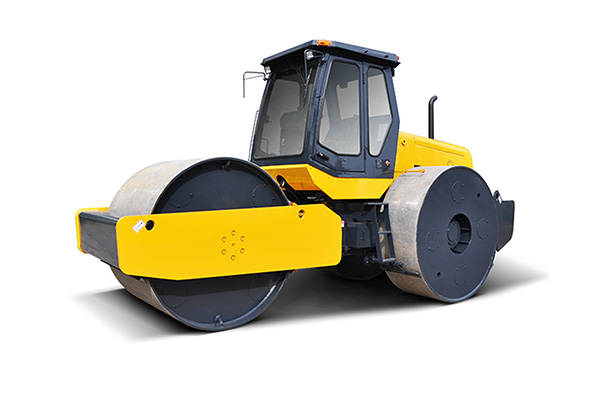 Static vs. Vibratory Roller: Differences and How to Choose