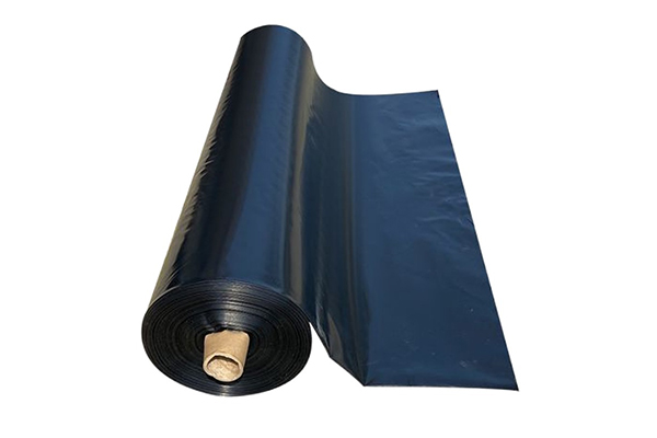 What is an HDPE Pond Liner